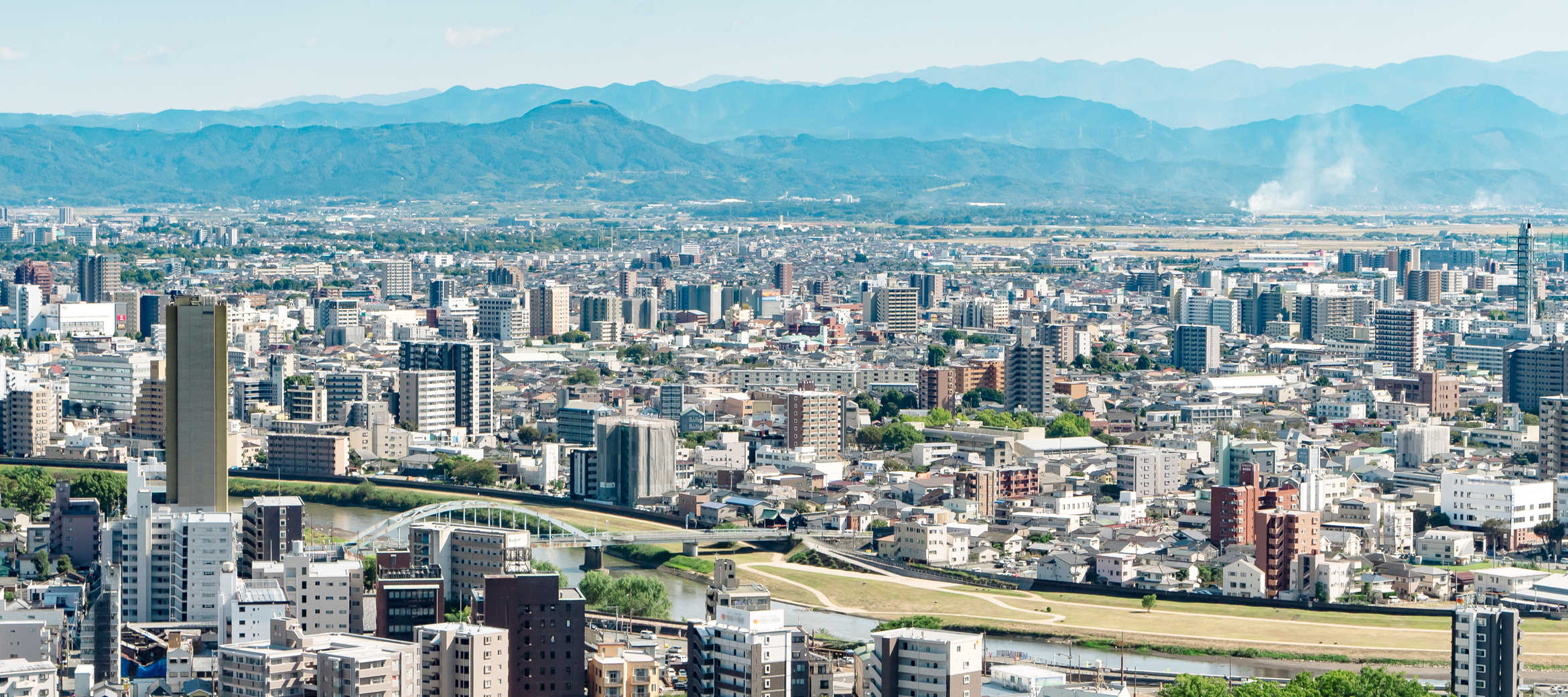 わたしたちについて