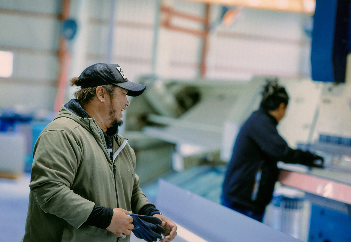 スキルアップを応援